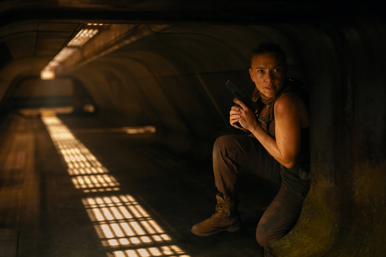 e19c86265d6b6330f09e53b2c5694c94d4d29572