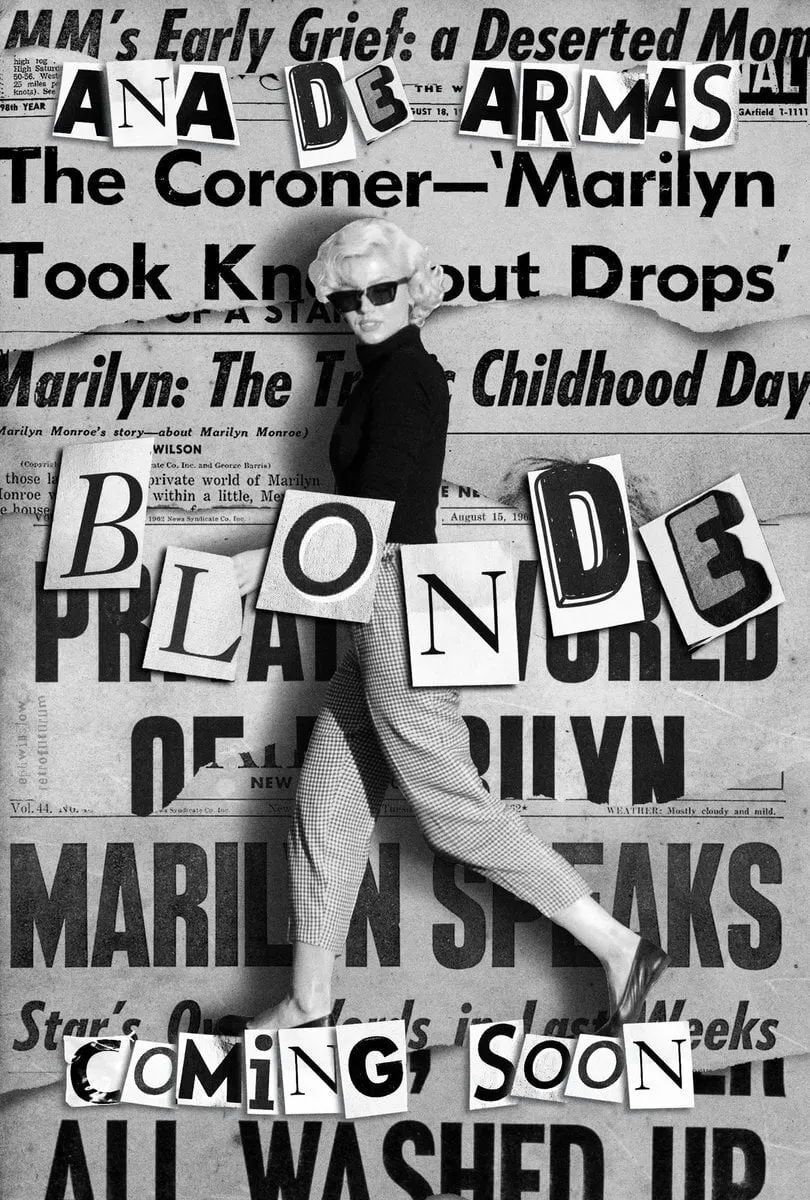 5cb43da4e04e0feec6974d086e657c4c156f0e92