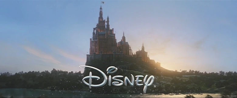 image_2564215991481091408229.jpg?type=w800