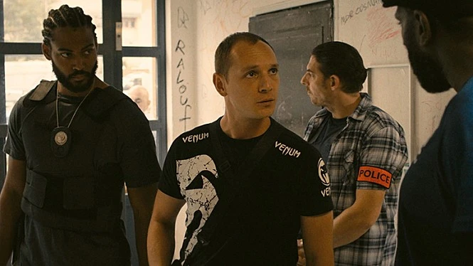 movie_image.jpg?type=m665_443_2