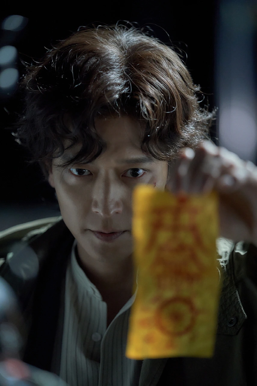 74a5bd7ad8721067c146c989bc3ecef07fd9a92e