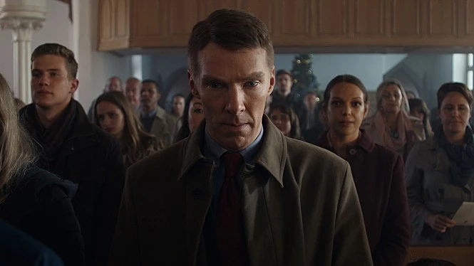 movie_image.jpg?type=m665_443_2