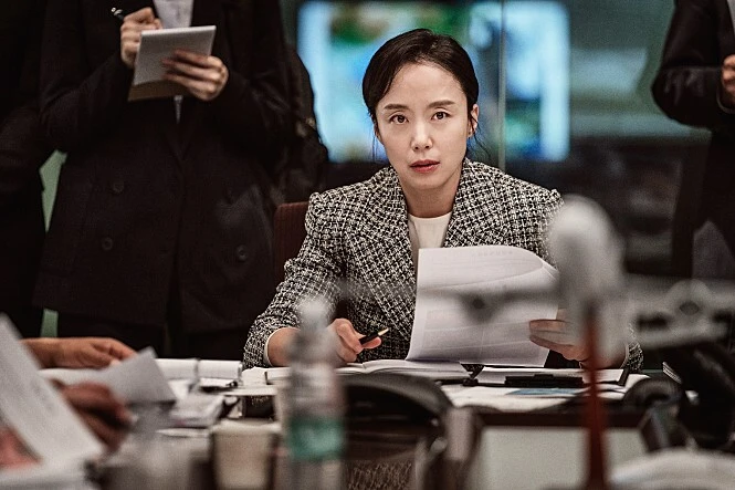 w8zbTpbxUtfVCglBe_HlRe1FB90