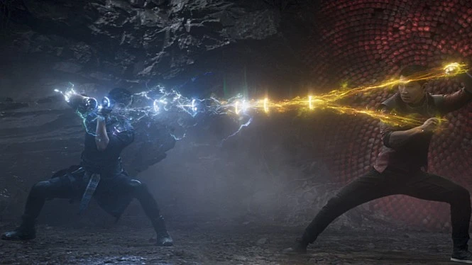 movie_image.jpg?type=m665_443_2