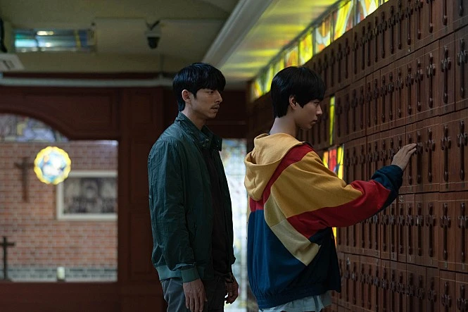 movie_image.jpg?type=m665_443_2