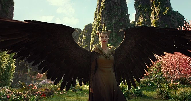 movie_image.jpg?type=m665_443_2