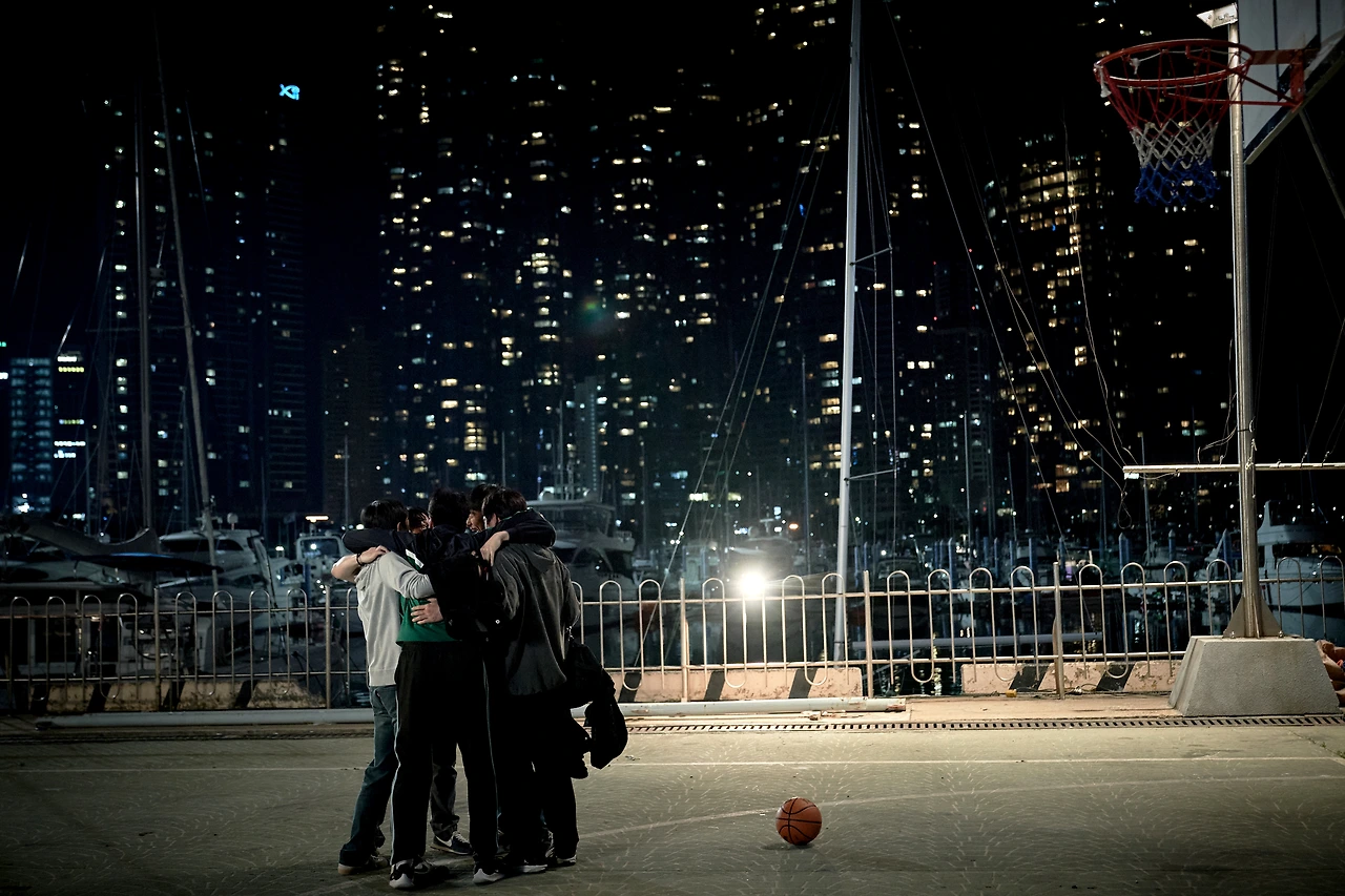 1c9bfa4dea650d672870928f4d04e4cad535a231