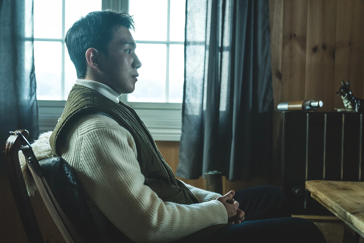 e9375dbc2d0eca143383b4f753900f0841820e0d