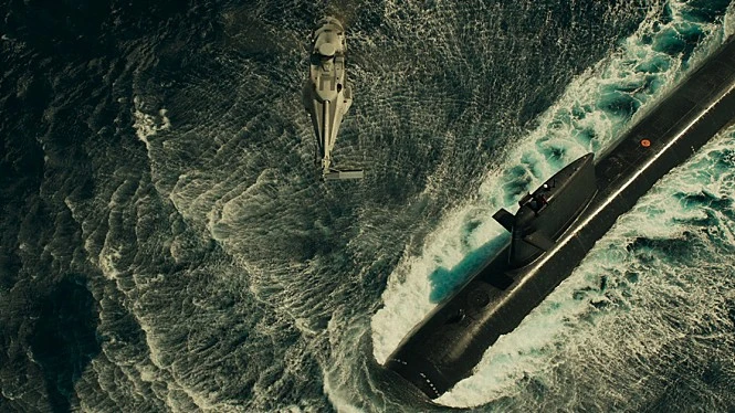 movie_image.jpg?type=m665_443_2