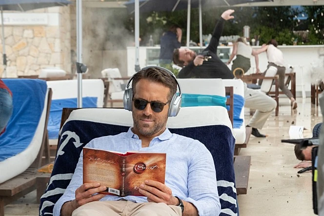 movie_image.jpg?type=m665_443_2