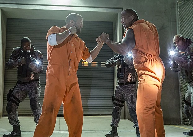 movie_image.jpg?type=m665_443_2