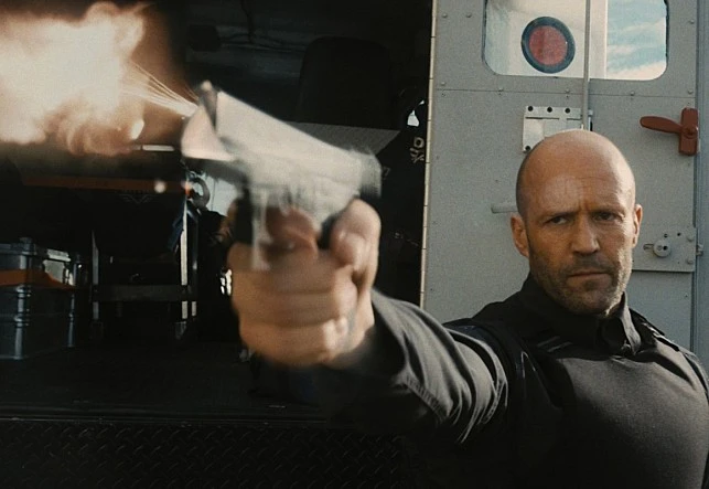 movie_image.jpg?type=m665_443_2