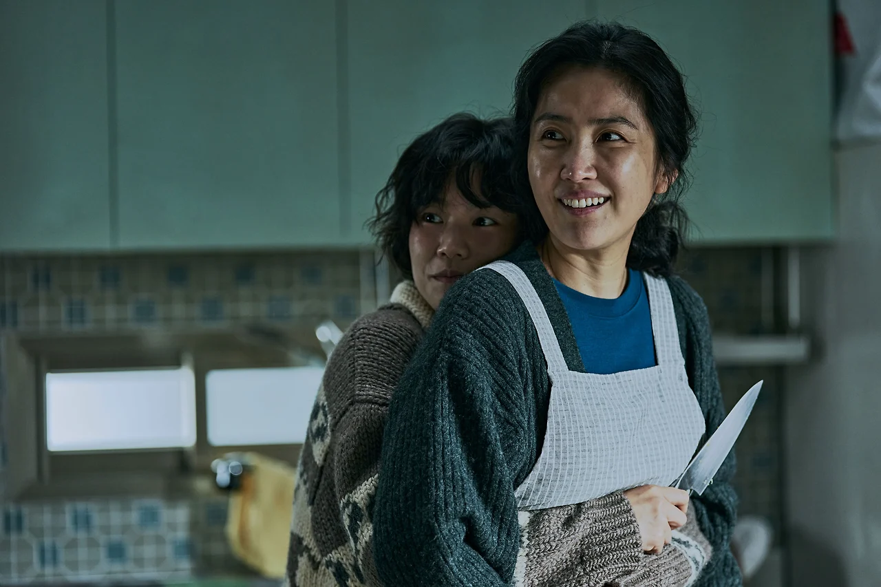 7c51f50ca99a17e4a58f0823d3f779afc1c8ad95