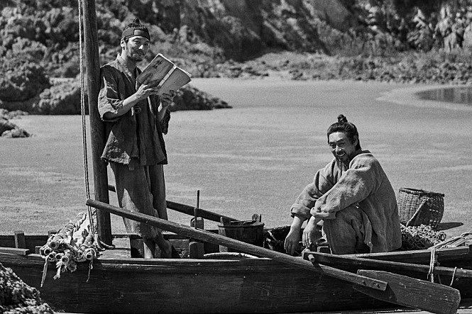 movie_image.jpg?type=m665_443_2