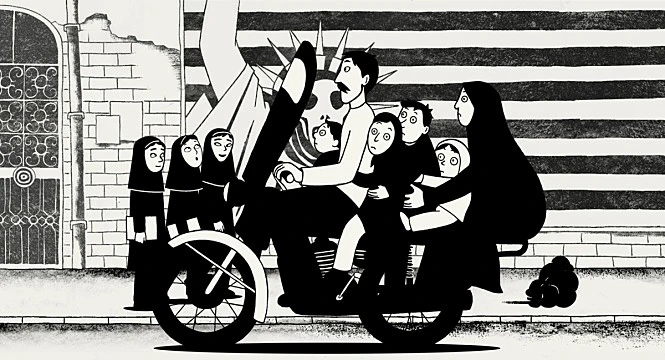 movie_image.jpg?type=m665_443_2