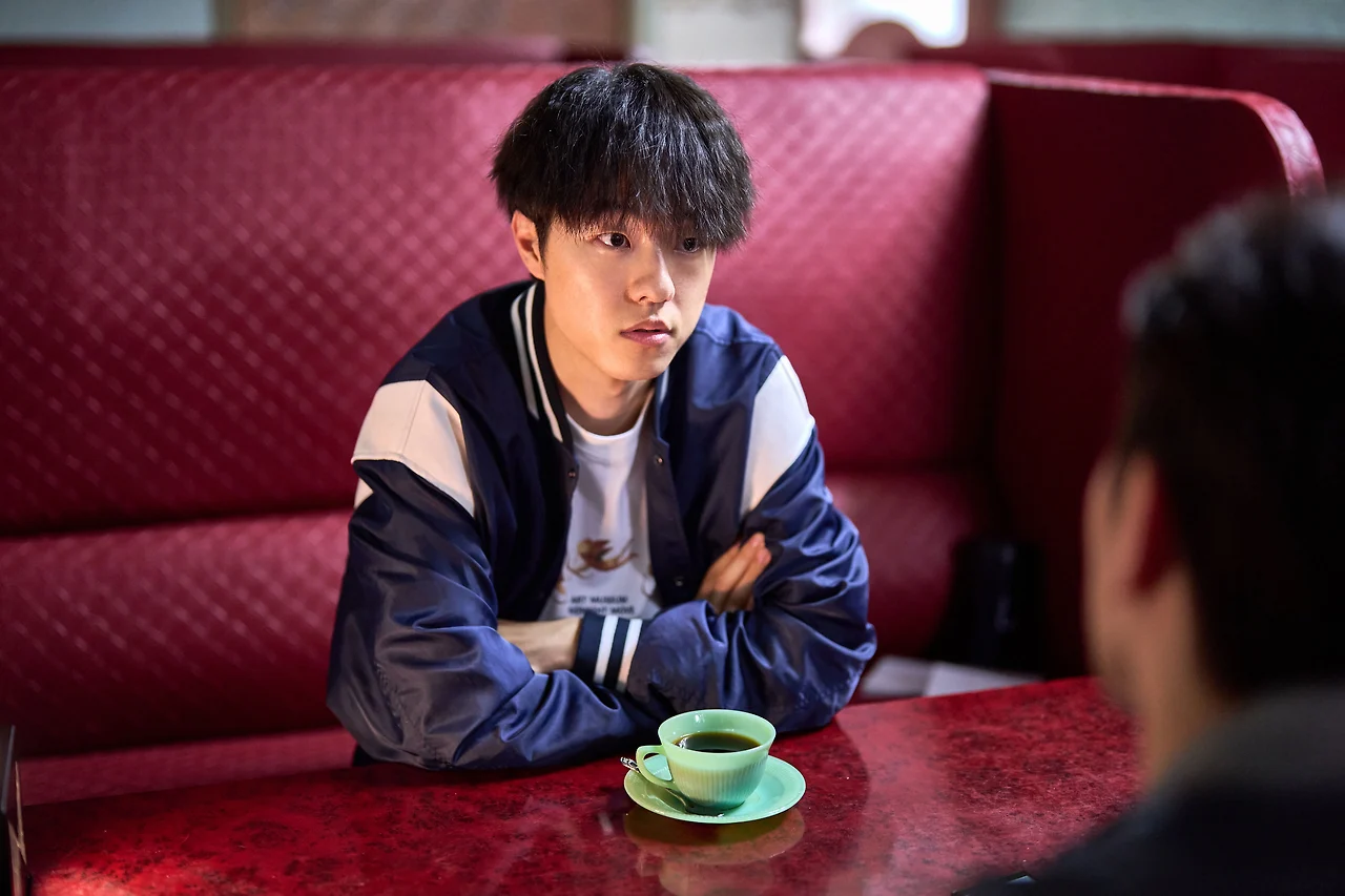 fda062acdede62e90a3d2eaceebcdaddcdc77e3e