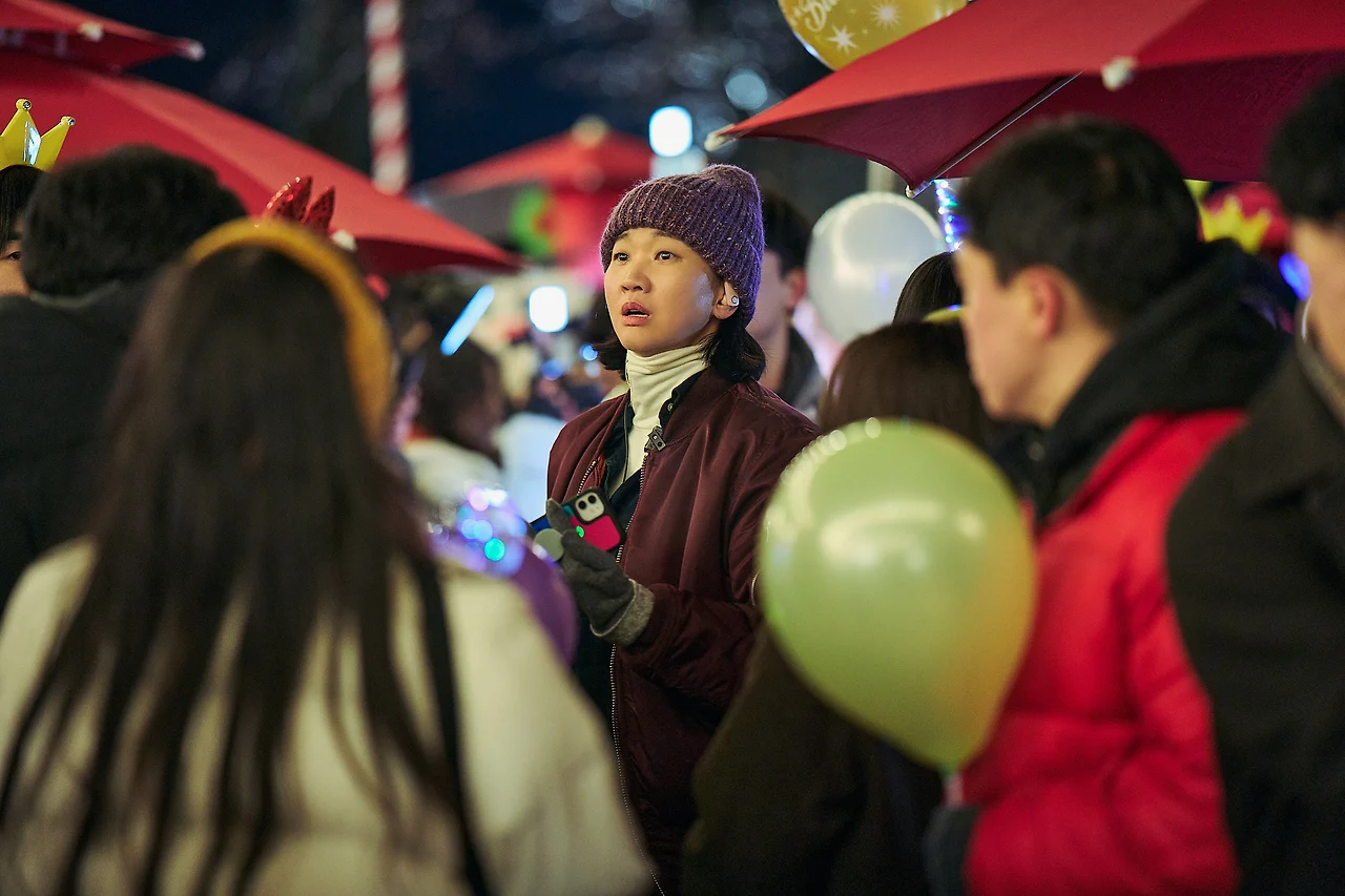 276ed16eb71fda12f84969b4deecb6f314b184e2