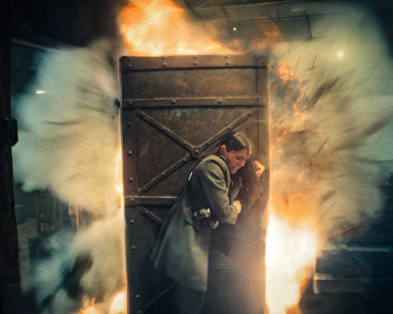 790afc3c976ce5d22ab6bcd8cdb9b98c49ff3c1e