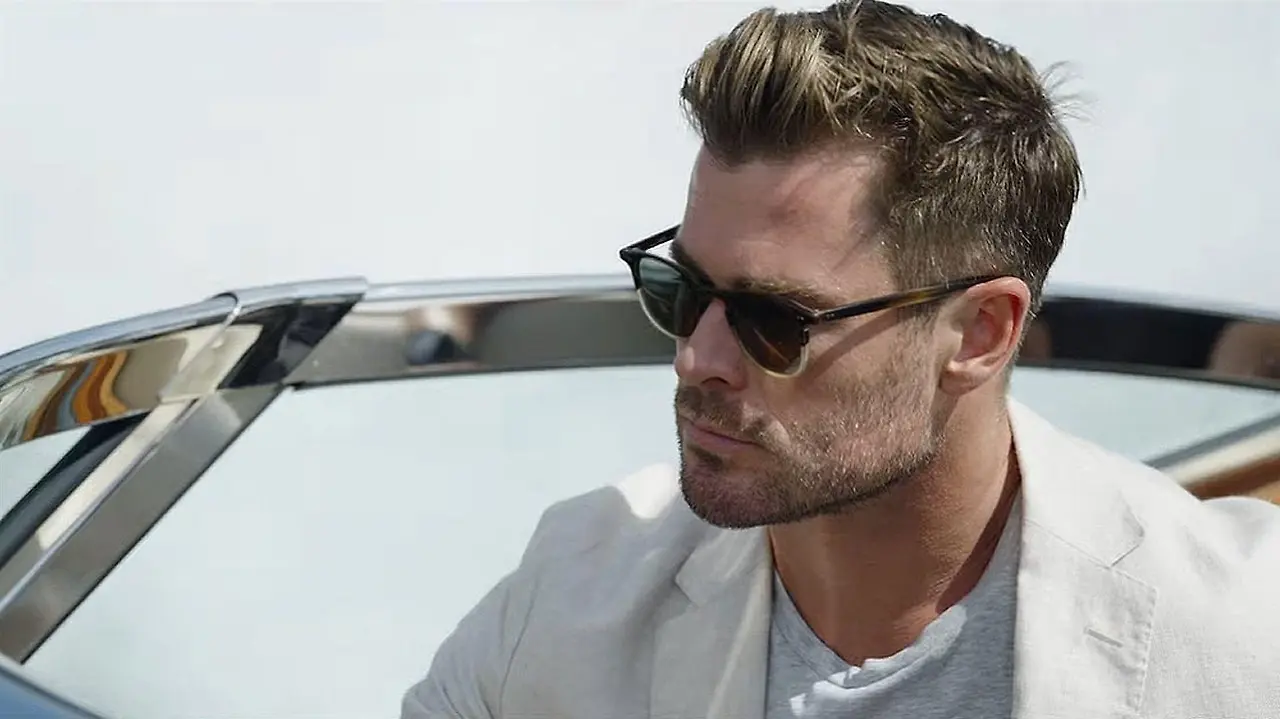 TZhc8RYKl4Z9uXndtvhesQ.jpg?jwt=ZXlKaGJHY2lPaUpJVXpJMU5pSjkuZXlKdmNIUnpJanBiSW1KbklsMHNJbkFpT2lJdmRqSXZjM1J2Y21VdmFXMWhaMlV2TVRZMU16ZzRNVGd3TWpJeE16RTNOamsyT1NJc0luRWlPamd3TENKM0lqb3hPVEl3ZlEua3FhWThvYjdRdWhURnEybkFjZDVPRHB1RDFDMHc3NDdSUGFxWXduVk5zUQ