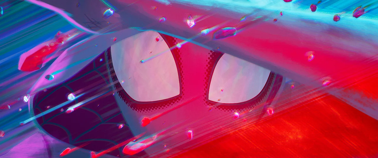 f6eee416e0ba4ee6af9357f91b7cc55ef76c323d