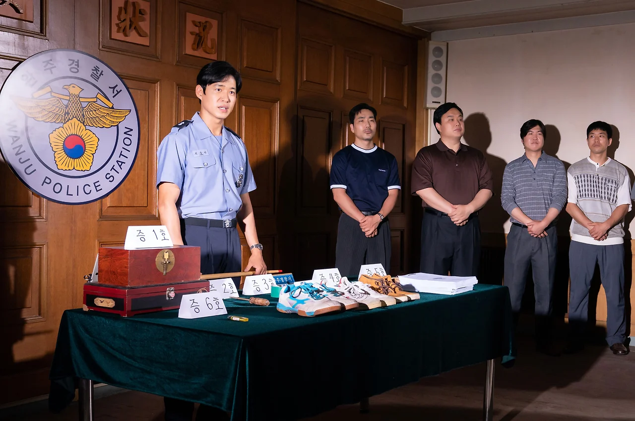 abfdb0f62105ce4285a8b8f784c3527418b3ad9b