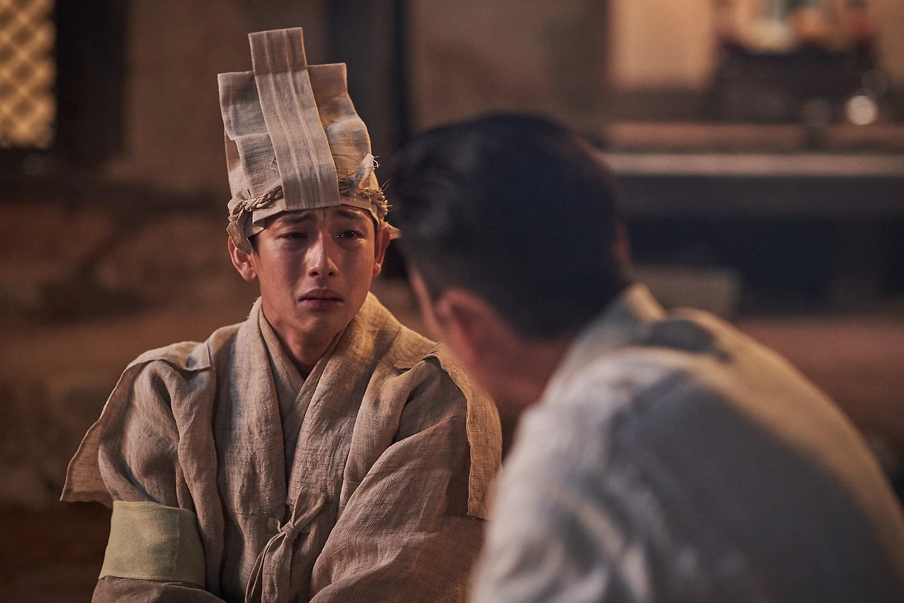 2bf5064061a2ae92ae3ed318d40a7dd5ba515f6f