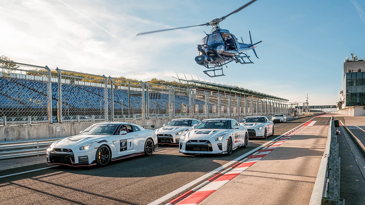 f402c38808b4ca82d10eefbb48e73272c537dd36