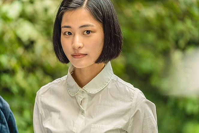 movie_image.jpg?type=m665_443_2