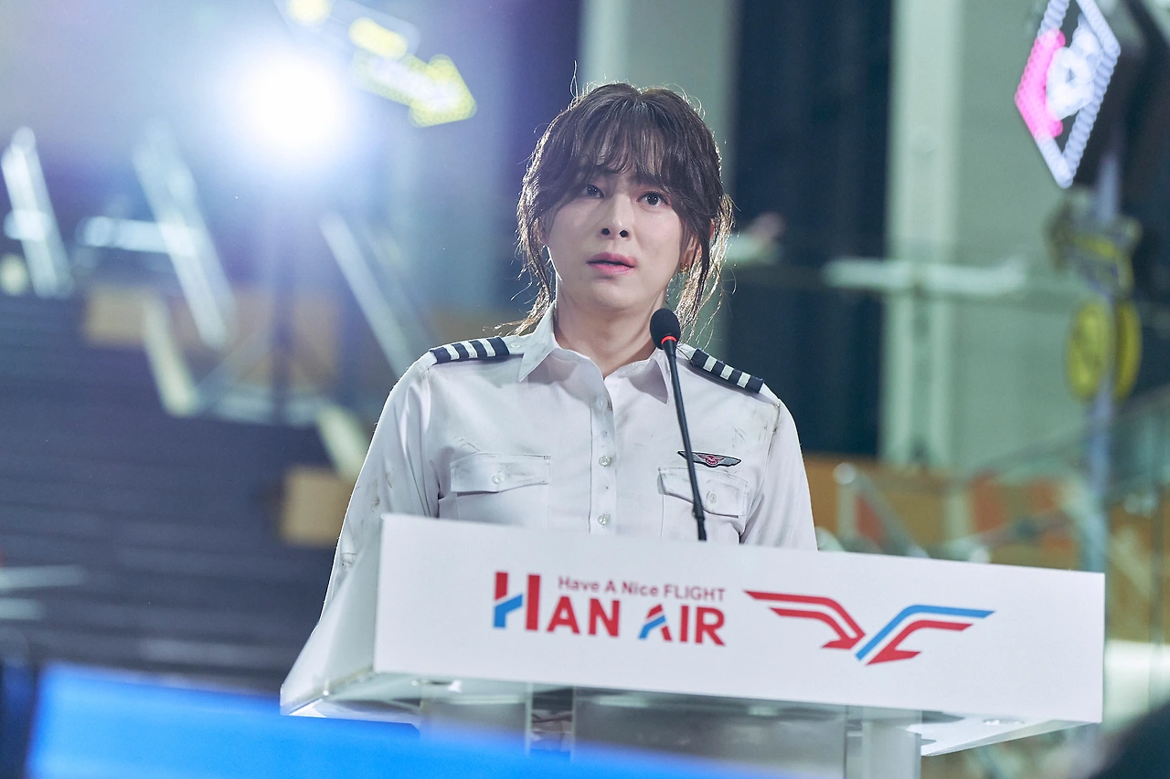 cafa2540062a86414456bd0df05210a2a565f542