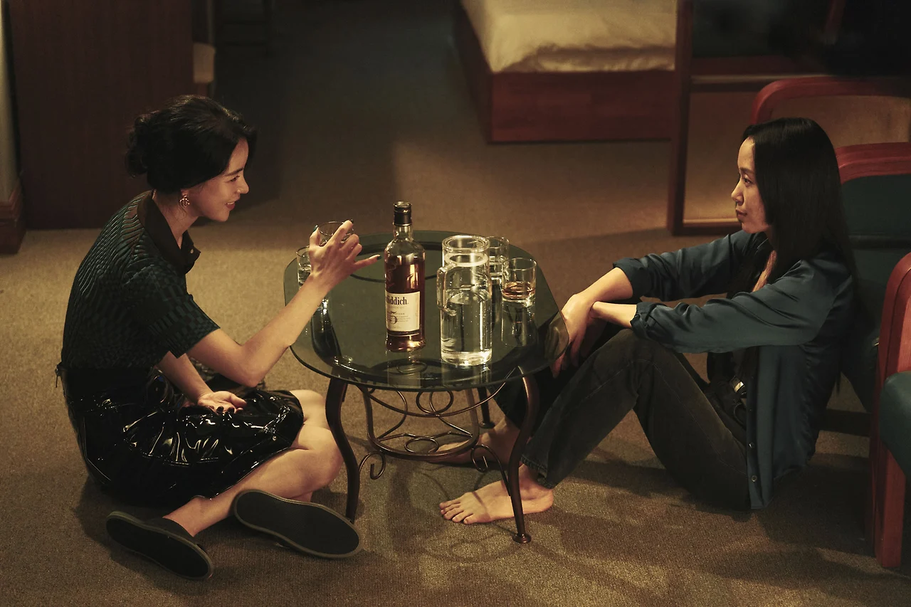 53933316e03b578587608937bbd3fa65dfad0e68