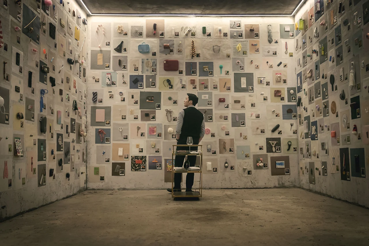 15caac0eacc9c961643c974eab9f2327e6713a1b