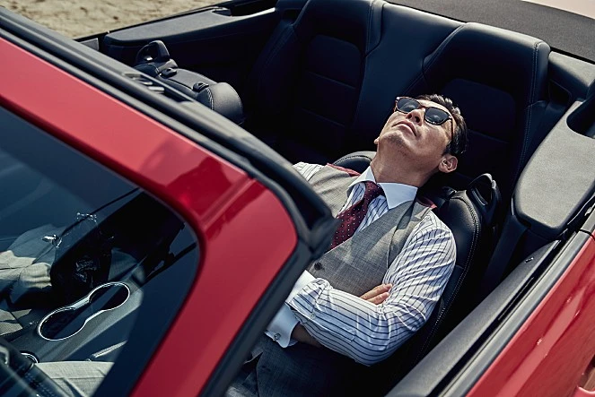 movie_image.jpg?type=m665_443_2