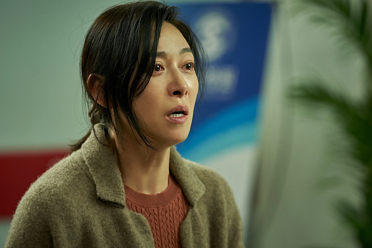 9b54cfa5842ab199f7f60465b658f31ce60cdf7a