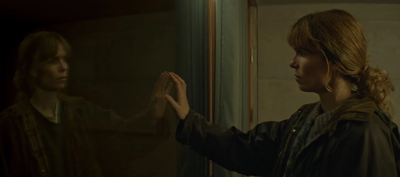 b4691441086a7825791ac5ef107f7160e9612a99