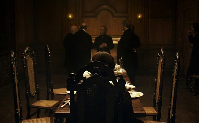 movie_image.jpg?type=m665_443_2