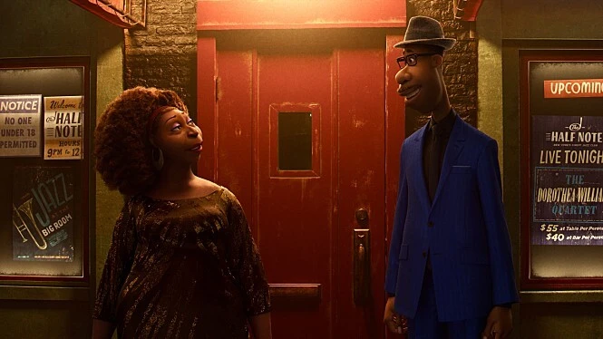 VOj-yXNbk9LTVm866u73bloUxnM