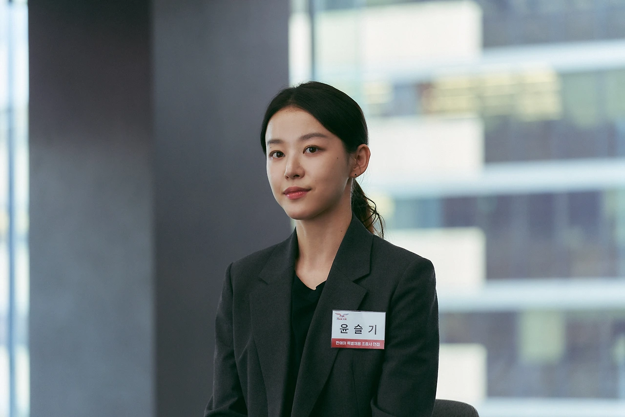 54750b60b097f46fa2eb7d842acdcb12b447b607