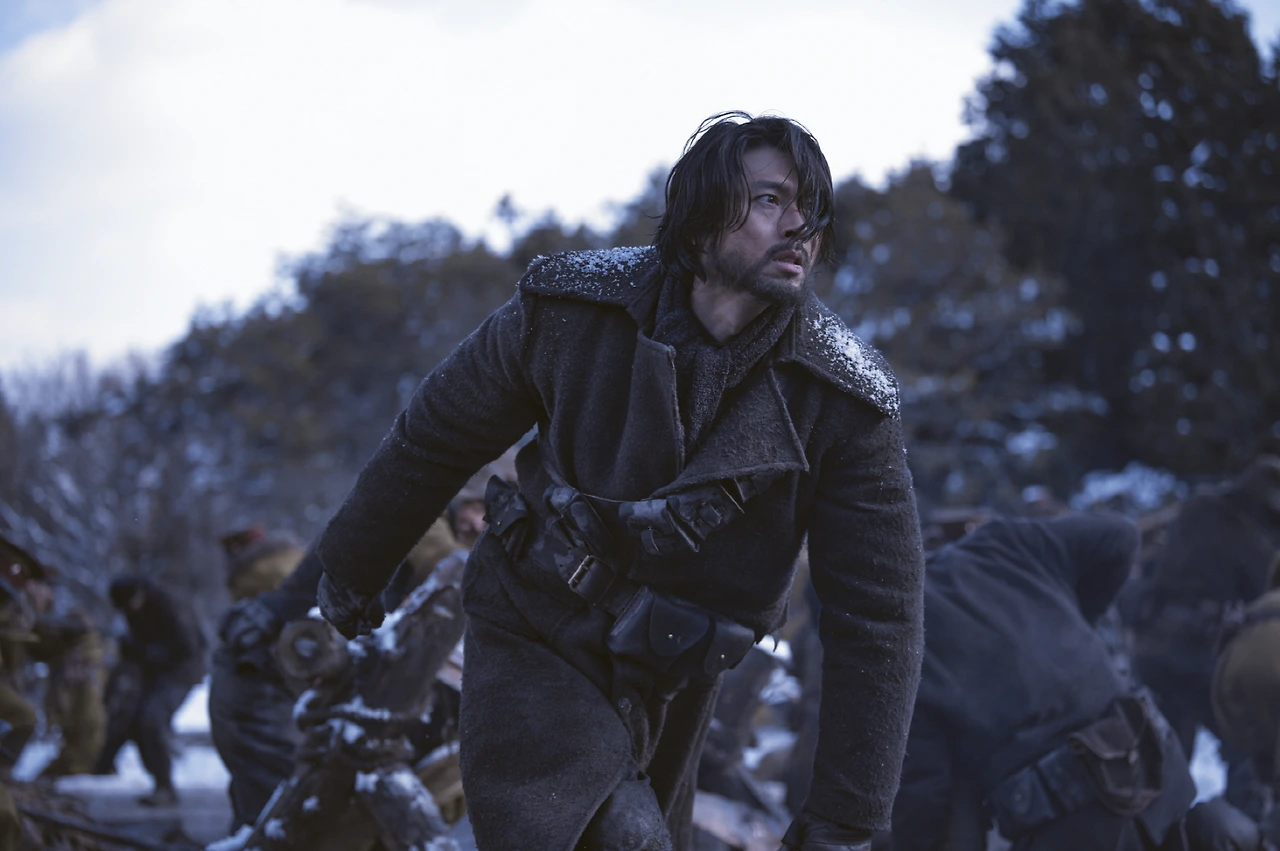 0121f3a1455ae544b2fc6445a6420fef8ff8256d