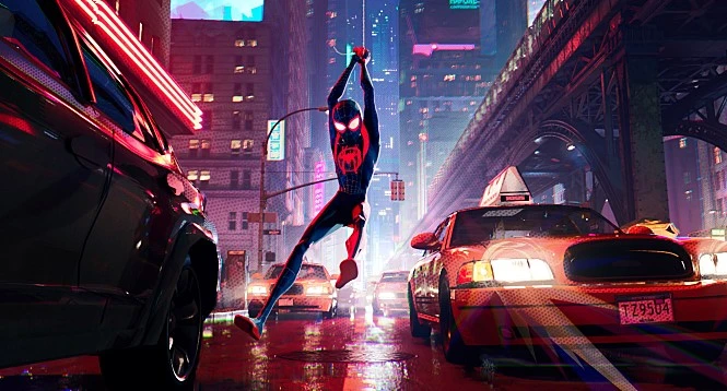 movie_image.jpg?type=m665_443_2