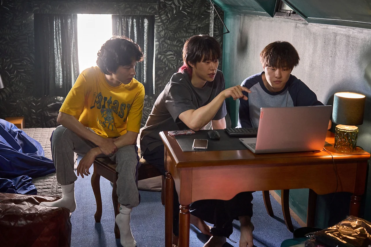 26f280373652d4f6c06cdb67e6de087e6acaea05