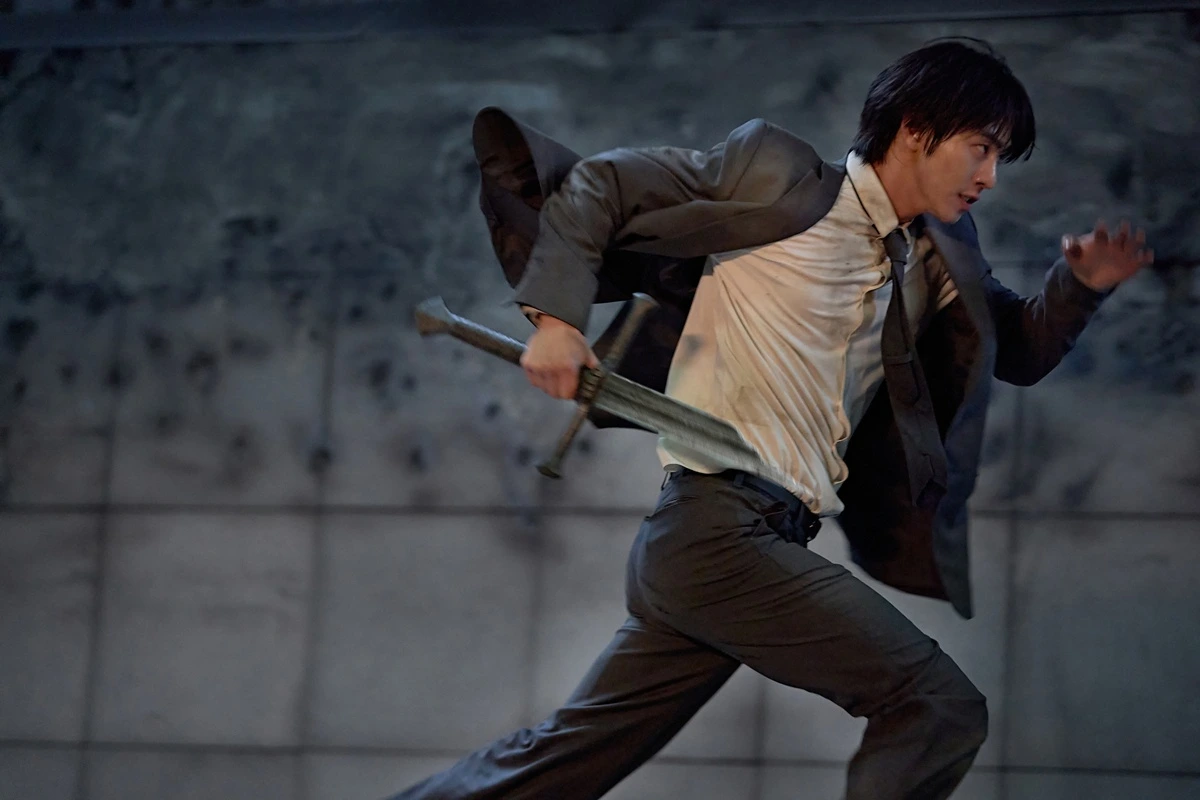 40acc46d9c55497d69659bf39d86c7ff36d2f609