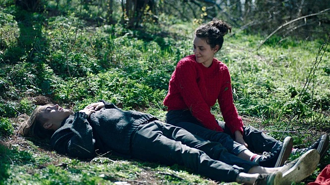 movie_image.jpg?type=m665_443_2