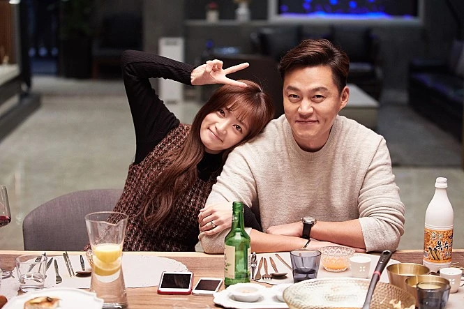 movie_image.jpg?type=m665_443_2