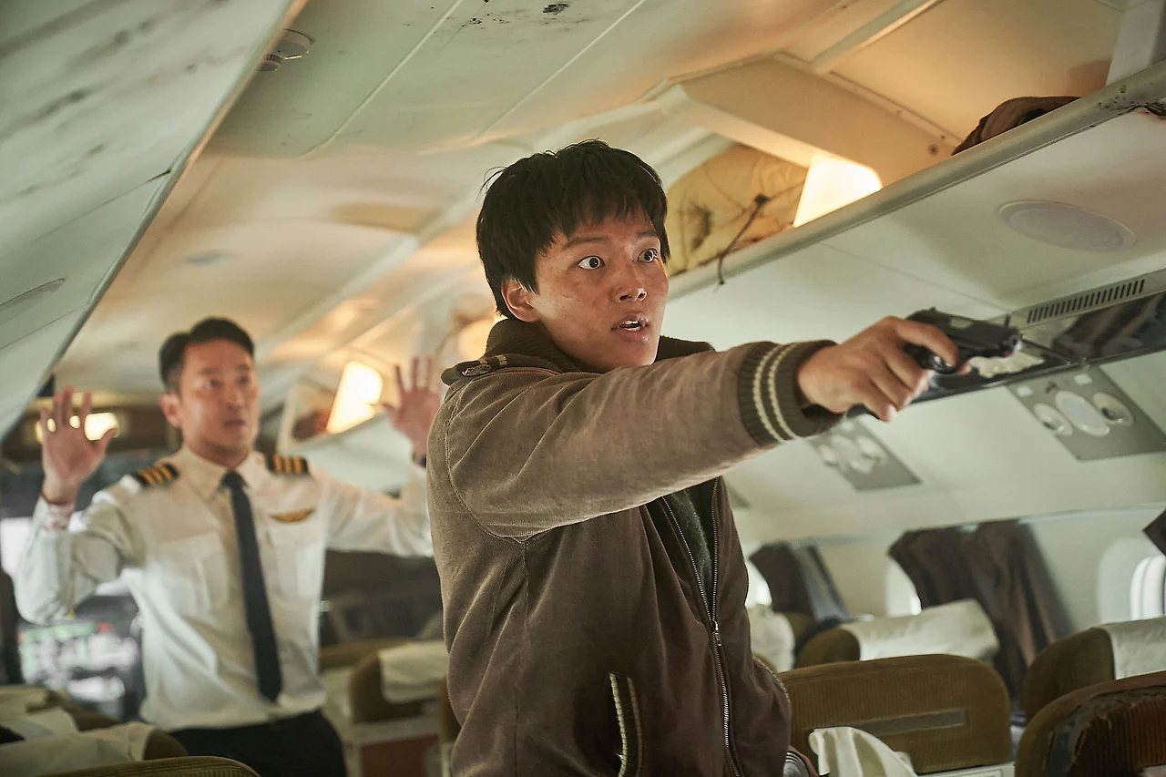 be2574c462ad7b6d82a73332f422f45ee3f6dda8