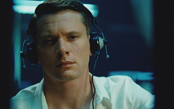 movie_image.jpg?type=m665_443_2