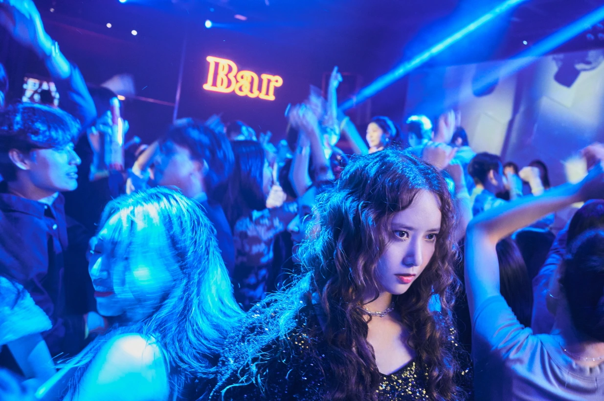 6e2fc949a965d8db6c06cb0ff1b8c78733b8b5df