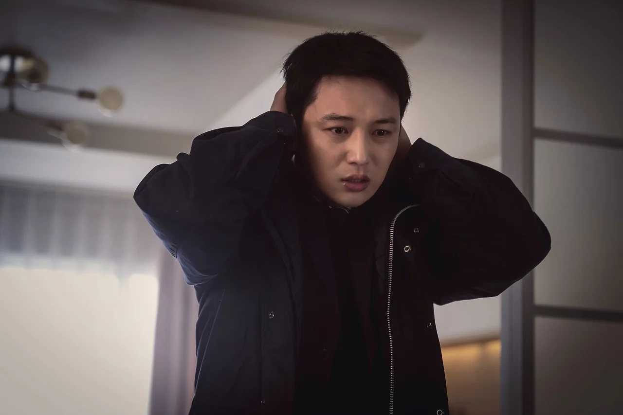 08d2932153635acbb74c10f94a20f2932c7232e3