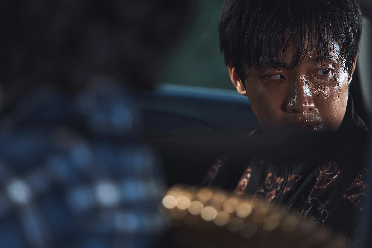 0b384c587ddd2226d200ac92127a4fb29d92d1ab