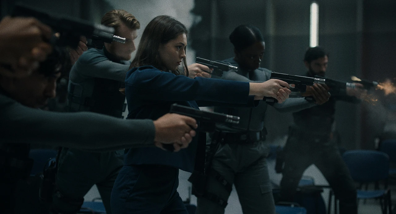 101420dc44719df2f2938f32919bdae9232f8fea