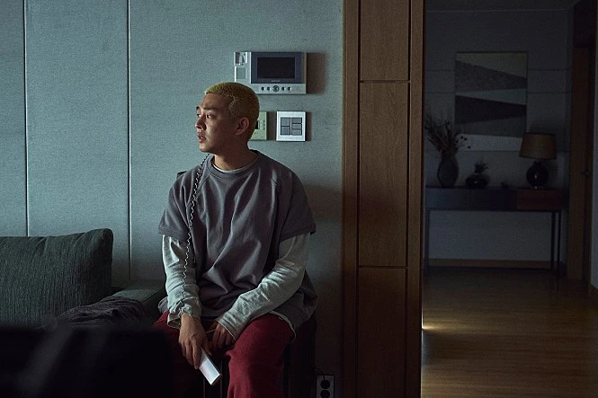 movie_image.jpg?type=m665_443_2